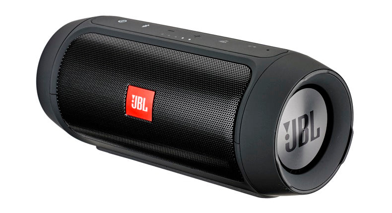 JBL Charge 2 Plus BT Zvučnik