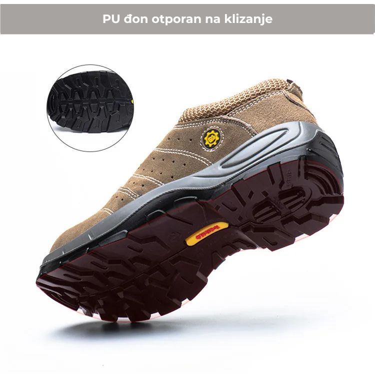 HTZ Patike S225