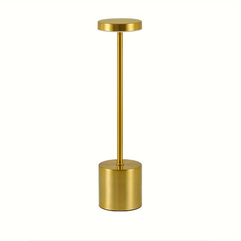Stolna lampa