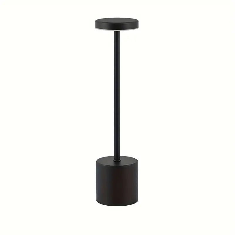 Stolna lampa