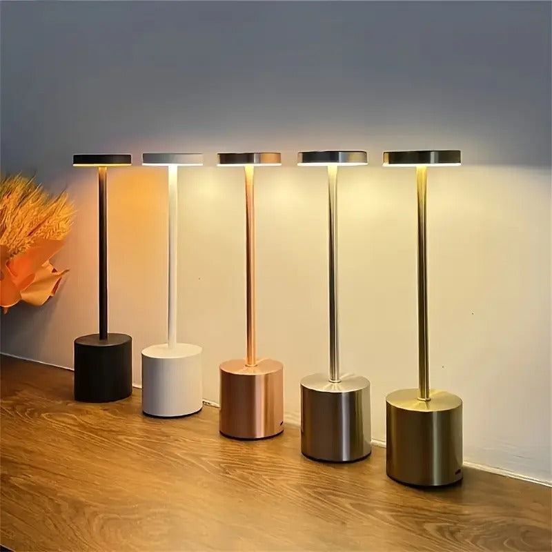 Stolna lampa