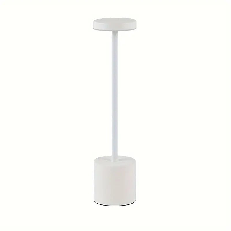Stolna lampa