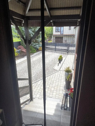Korisnička slika proizvoda