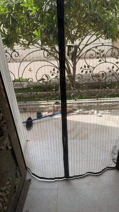 Korisnička slika proizvoda