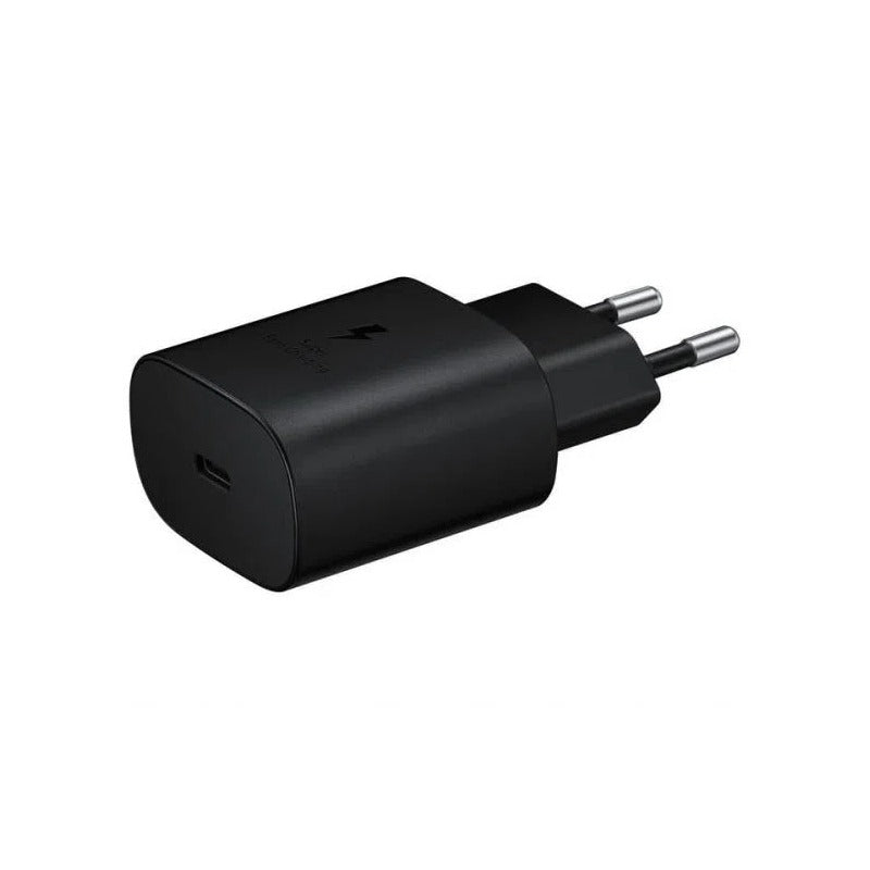 Adapter Type-C | 25W