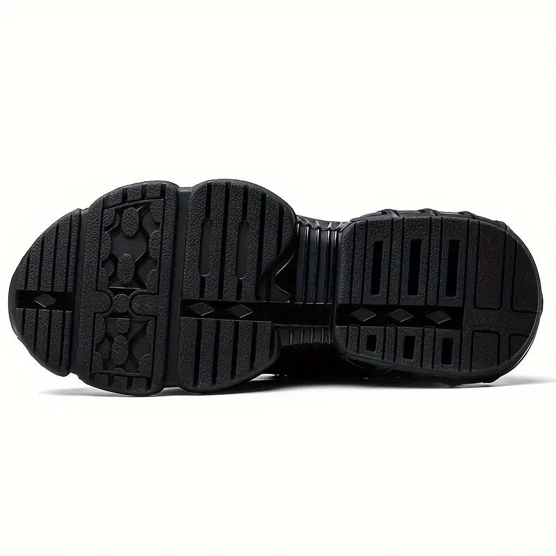 HTZ Radne patike 9KSAFETY