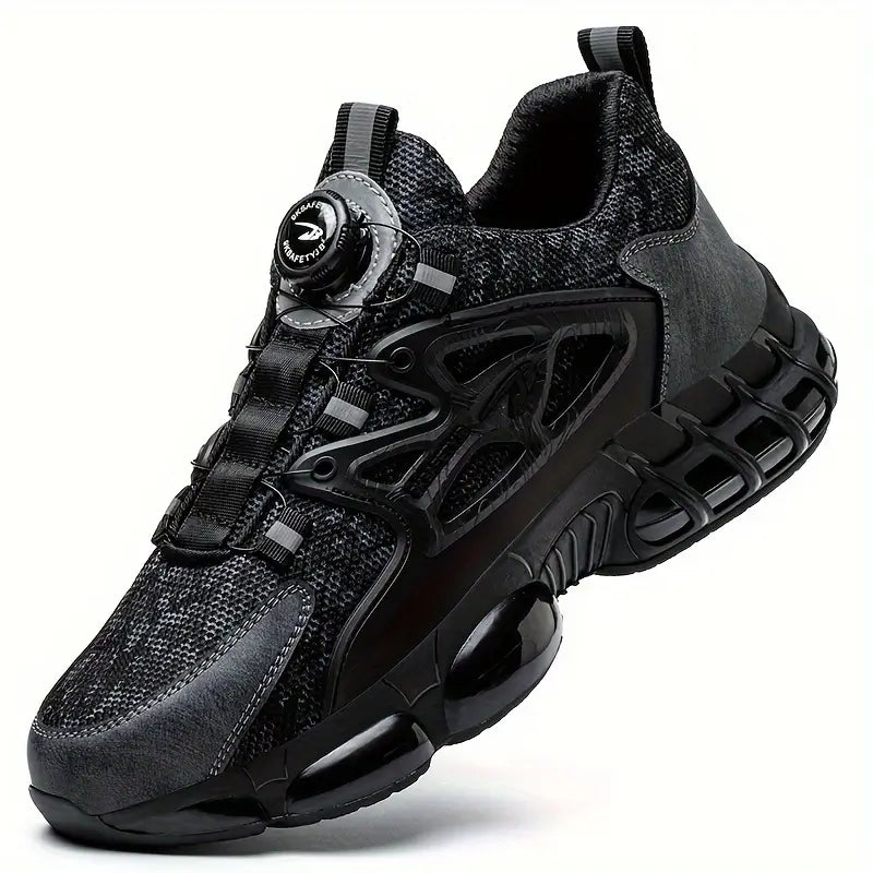 HTZ Radne patike 9KSAFETY