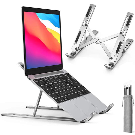 Stalak za laptop