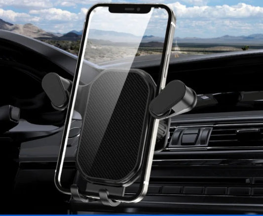 Držač za telefon SH06