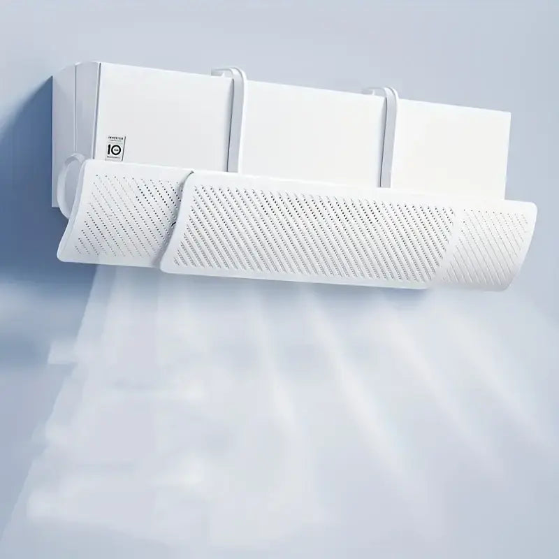 Usmjerivač zraka za klimu AirFlow Pro™