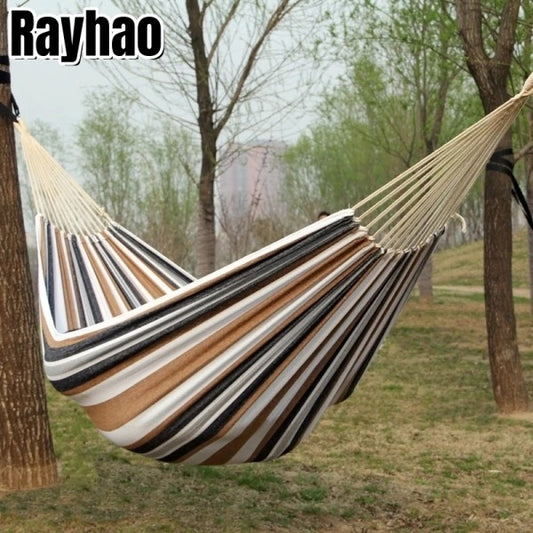 Hammock ležaljka | 150kg nosivost