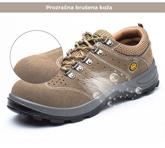 HTZ Patike S225
