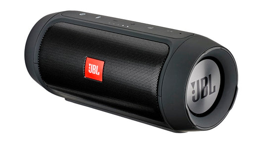 JBL Charge 2 Plus BT Zvučnik