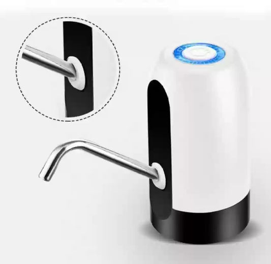 AquaSmart Automatski dispenzer za vodu