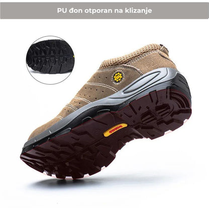 HTZ Patike S225