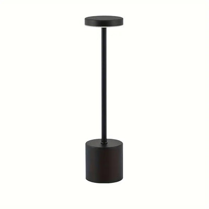 Stolna lampa
