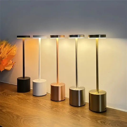 Stolna lampa