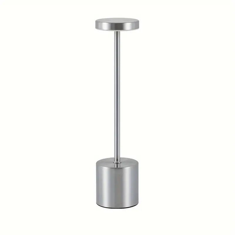 Stolna lampa