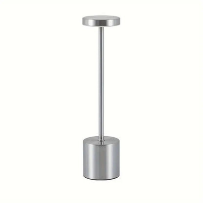 Stolna lampa