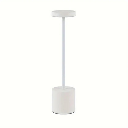 Stolna lampa