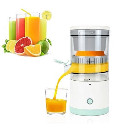 Citrus Juicer | Sokovnik