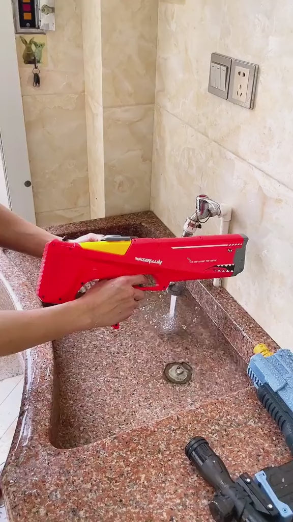 Učitaj videozapis: 