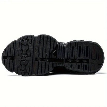 HTZ Radne patike 9KSAFETY