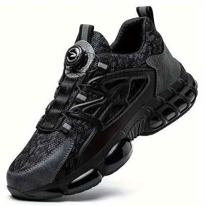 HTZ Radne patike 9KSAFETY
